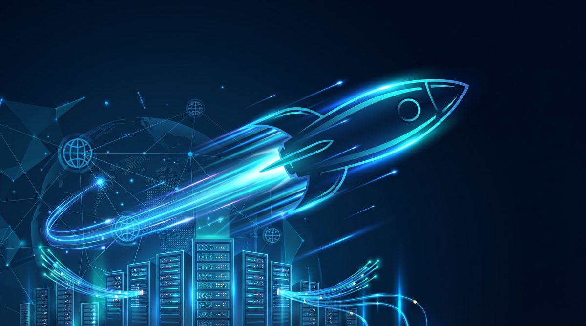 篮加速器极速下载加速